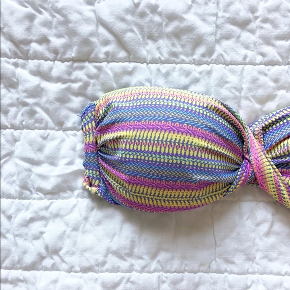 Dynamite bikini top - Picture 3 of 3